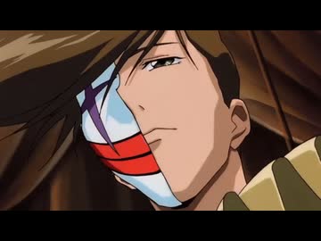 始めるか…俺の露出ショーを…  IB.mp136