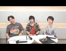 【アフタートーク第67回】竹内栄治のゼロから職人【ゼロカラリレー】