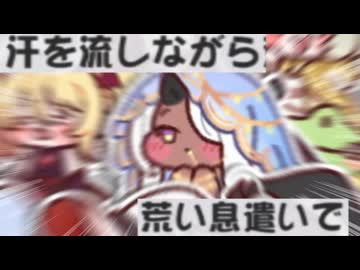 アヤッパー