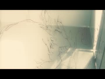 410_Bad Dream
