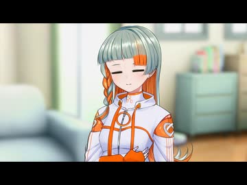 夏休み終わっちゃうね～…。【ソフトウェアトーク劇場】