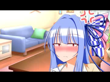 【ボイロ劇場】マスターを◯してわたしも◯にます！！（提案）