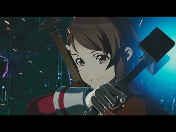 社長の目の前で愚痴る【Echoes of Aincrad　SAO】#38
