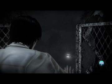 『零』を53ミリ知ってる俺が『濡鴉ノ巫女』を実況プレイ