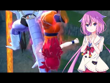 【ドラゴンボールザブレイカーズ】ヒメちゃんの人類殲滅戦 #383