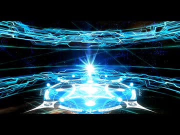 【FGO】すり抜けって罪ですよね？あぁ通常運転ですか【水着 キングプロテア・オルタ、リリス ピックアップ2 Fate/Grand Order 実況動画 ガチャ 召喚】