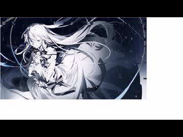 【Milthm】隠し曲解放時の特殊演出紹介 #2