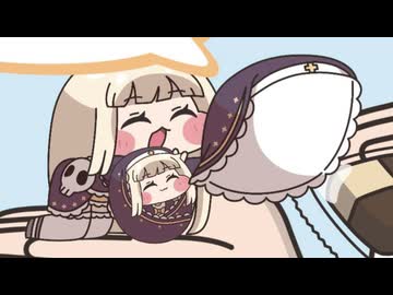 スピキリウム その15 悩み