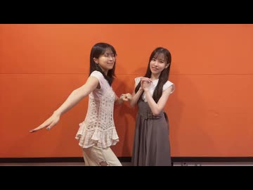 忘れがち】余生ですよ！大西沙織/遠野ひかる　４６回目