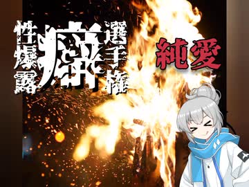 iroiro_4 性癖暴露選手権 その2 純愛