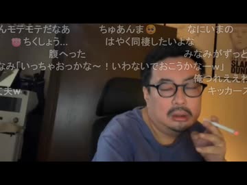 【シンジ】信用できないライター＆信用できるライター