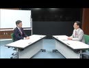 西九州新幹線の未整備区間　長崎県は国と佐賀県の二者合意を「尊重する」　建設費の費用負担については慎重姿勢