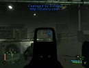 CRYSIS 久しぶりではないプレイ　Part56