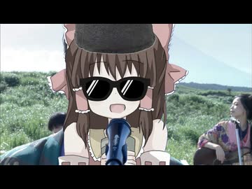 夜の踊り子神社.mp4