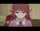 グロウアップショウ ～ひまわりのサーカス団～　第9話　「その優しさは、ぜんぶ嘘？」