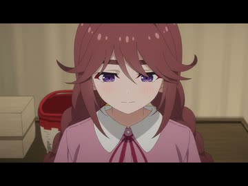 グロウアップショウ ～ひまわりのサーカス団～　第9話　「その優しさは、ぜんぶ嘘？」