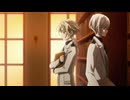 「きみを愛する気はない」と言った次期公爵様がなぜか溺愛してきます　第9話　ヤルモの誓い