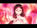 ふつつかな悪女ではございますが ～雛宮蝶鼠とりかえ伝～　第8話　悪女らしく悪女らしく