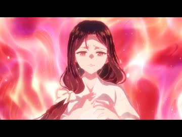 ふつつかな悪女ではございますが ～雛宮蝶鼠とりかえ伝～　第8話　悪女らしく悪女らしく