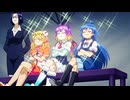 魔入りました！入間くん　第４シリーズ　第20話　チームデビムス