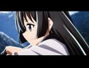 転生したらスライムだった件 第4期　第92話　勇者クロノア・前編