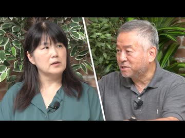 ＜ディスクロージャー＆ディスカバリー＞公開されない戦没者の記録は存在しないのと同じだ