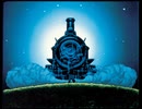 銀河鉄道の夜　本編