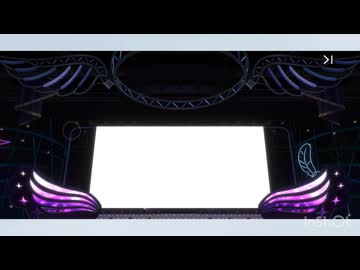 シャニソンのガチャを引いてみた。29