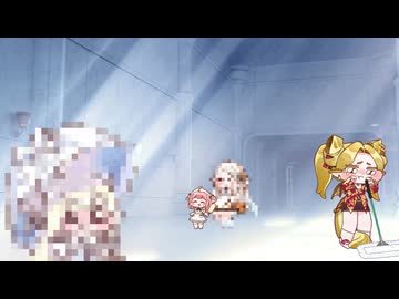 1人罪を償う黄鉄鉱の先輩に心を痛め咽び泣く竜族