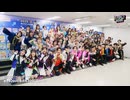 THE IDOLM@STER M＠STERS OF IDOL WORLD 2025 全曲ダイジェスト映像