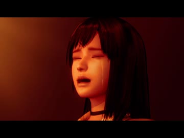 『零』を57ミリ知ってる俺が『濡鴉ノ巫女』を実況プレイ