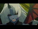 無職転生Ⅲ ～異世界行ったら本気だす～　第10話　不死魔王との謁見