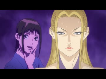 LIAR GAME 第22話「罠」