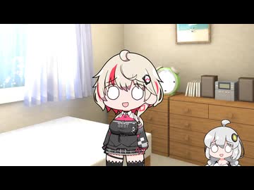 ユニにっき 遅
