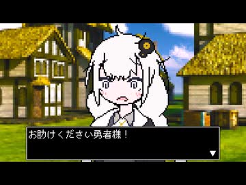 【嘘CM投稿祭】相談してください【第12回ひじき祭】