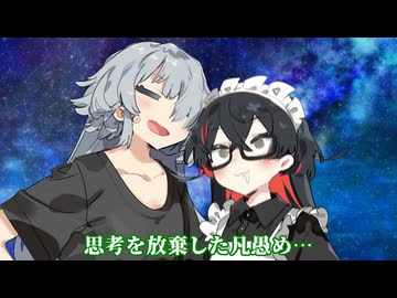 千冬ちゃん夏祭りワクワク大作戦！