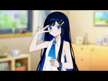 貯め込んだ青春を解放しよう！【ソフトウェアトーク劇場】