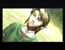 ゼルダの伝説　トワイライトプリンセス　ぱちもんの制限プレイ　Part10