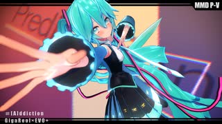 人気の「Ika式初音ミク」動画 28本 - ニコニコ動画