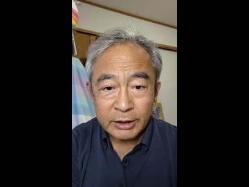 第3次世界大戦の主力兵器は【ワクチン＋５Ｇ】1000003794