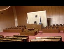 【揺らぐ福岡県政】県議問題で自民党本部「公認出せる状況じゃない」　自民党県議団の議員からは「公認もらえないんですか？」「非常に厳しい戦いになる」との声も