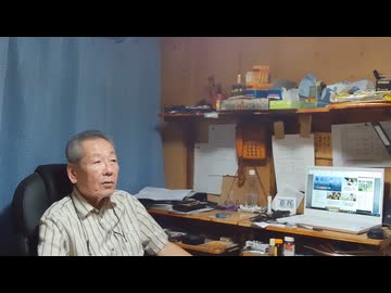 核兵器不要　女、子供、民間人を殺傷するなんて