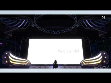 シャニソンのガチャを引いてみた。30
