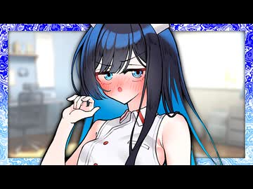 「こんなの私に着せて、何のつもり？」【VOICeVI劇場】