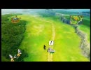結！滅！ラピ萌え結界師のヴェスペリアpart7-26