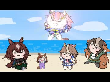 たぬき[1035]