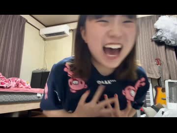 女の失敗