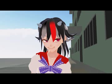 戦闘機ゲー×東方　Phantasmagoria Tale9　＃10