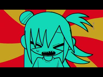 Wink 歌ってみた / 不在 - ニコニコ動画