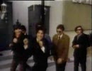 THE TURTLES    Happy Together (1967)